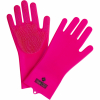 Muc-Off Scrubber Gloves