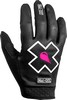 Muc-Off Mx/Mtb Gloves Black S Mx/Mtb Gloves Black S