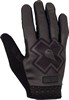 Muc-Off Mtb Gloves Grey Xs Mtb Gloves Grey Xs