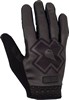 Muc-Off Mtb Gloves Grey Xl Mtb Gloves Grey Xl