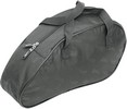 Saddlemen Saddlebag Liner Universal Textile Teardrop Smooth Black Sadd
