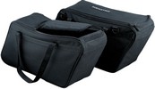 Kuryakyn Liner Saddle Bag Removable Liner S-Bag Removable