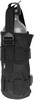 Thrashin Supply Bottle Holder With Molle Holster F/Water Bottle