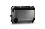 Sw-Motech Side Case Trax Ion 45 R/S Side Case Trax Ion 45 R/S