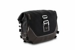 Sw-Motech Sidebag Sys Legend Lc