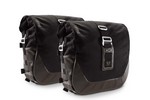 Sw-Motech Sidebag Sys Legend Lc