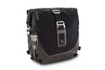 Sw-Motech Sidebag Sys Legend Lc Sidebag Sys Legend Lc