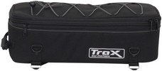 Sw-Motech  Expansion Bag Trax Ion
