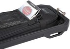 Sw-Motech  Inner Lid Bag Trax Adv M/
