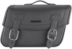 Saddlemen Saddlebag D2000 Universal Saddlebag D2000 Universal