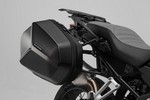 Sw-Motech Aero Sidecase Set