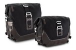 Sw-Motech  Legend Side Bag System