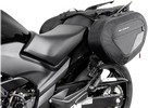 Sw-Motech Blaze Saddlebag Set