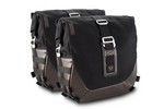 Sw-Motech  Sidebag Sys Legend Lc