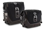 Sw-Motech  Sidebag Sys Legend Lc