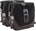 Sw-Motech Sidebag Sys Legend Lc Sidebag Sys Legend Lc
