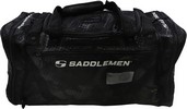 Saddlemen Backrest Bag Db3100 Backrest Bag Db3100