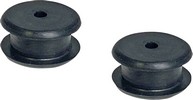 Custom Dynamics Grommets Sdlbg 4Wire Grommets Sdlbg 4Wire