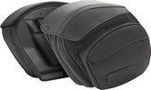 Saddlemen Saddlebags Dxt Dyna Saddlebags Dxt Dyna