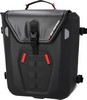 Sw-Motech  Sysbag Wp M+Adapt Plate L