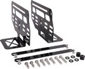 Thrashin Supply Co. Bracket Sbag Esntl/Escape Bracket Sbag Esntl/Escap