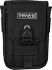 Thrashin Supply Pouch Multi Use Tsc Pouch Multi Use Tsc