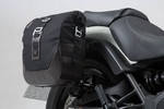 Sw-Motech  Legend Gear Sidebag Sys L