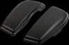 Slyfox Lids Saddlebag 2024 Fl Carbon Matte Lids Saddlebag 2024 Fl Carb