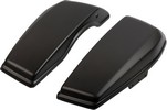 Slyfox Lids Saddlebag 2024 Fl Carbon Matte Lids Saddlebag 2024 Fl Carb