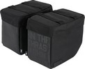 Thrashin Mini Essential Handbags