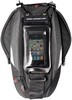 Sw-Motech Tankbag Smartphone Drybag