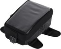Thrashin Magnetic Tank Bag