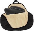 Fairing Bag Batwing Fairing Bag Mem Shades