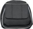 Kuryakyn Fairing Lower Door Pocket Bag Fairing Lower Door Pockets