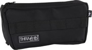 Thrashin Supply  Bag Utility