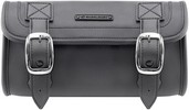 Saddlemen Tool Bag D288 Tool Bag D288