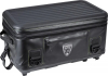 Ciro Cooler T.Pak Mnt 24L Cooler T.Pak Mnt 24L