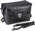 Ciro Cooler Rack Mnt. 39L Cooler Rack Mnt. 39L