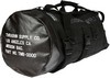 Thrashin Supply  Bag Mission Duffle