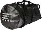 Thrashin Supply  Bag Mission Duffle