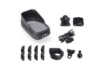 Sw-Motech Gps Phone Case Kit Gps Phone Case Kit