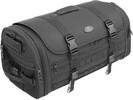 Saddlemen  Rack Bag Tr3300De Tacticl