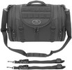 Saddlemen  Roll Bag R1300Lxe Tacticl