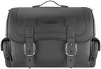 Saddlemen Rack Bag D2100 Universal Rack Bag D2100 Universal