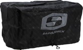 Saddlemen Cover Rain Db3100 Cover Rain Db3100