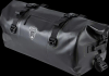 Ciro Bag Univ. Rack Mnt.60L Bag Univ. Rack Mnt.60L
