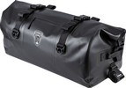 Ciro Bag Univ. Rack Mnt.60L Bag Univ. Rack Mnt.60L