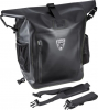 Ciro Bag Univ. Roll Top 60L Bag Univ. Roll Top 60L