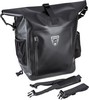 Ciro Bag Univ. Roll Top 60L Bag Univ. Roll Top 60L