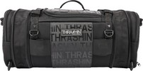 Thrashin Supply Bag Passenger Bag Passenger